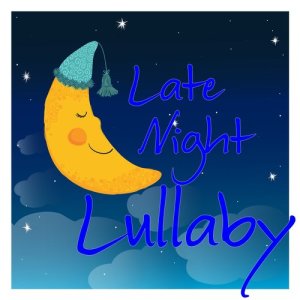 收聽群星的Lullaby on the Prarie (From "Massage Flutes")歌詞歌曲