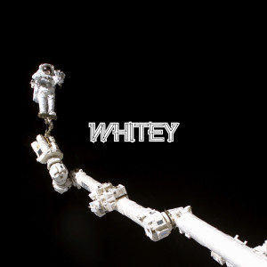 Listen to Booty Suit song with lyrics from Whitey