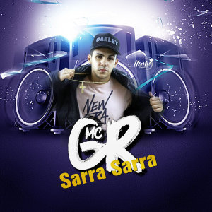 Sarra Sarra (Explicit)