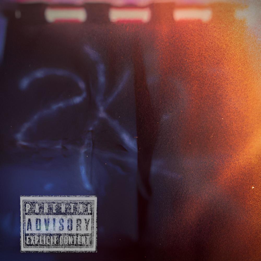 2K23 (Explicit)