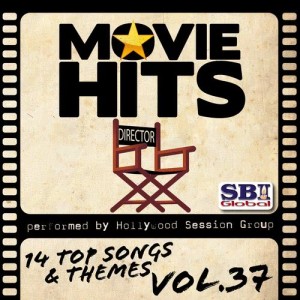ดาวน์โหลดและฟังเพลง Open Your Eyes (From "The Invisible") (其他) พร้อมเนื้อเพลงจาก Hollywood Session Group