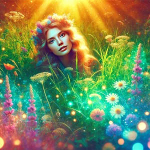 收聽Steven Kling的Hygga歌詞歌曲