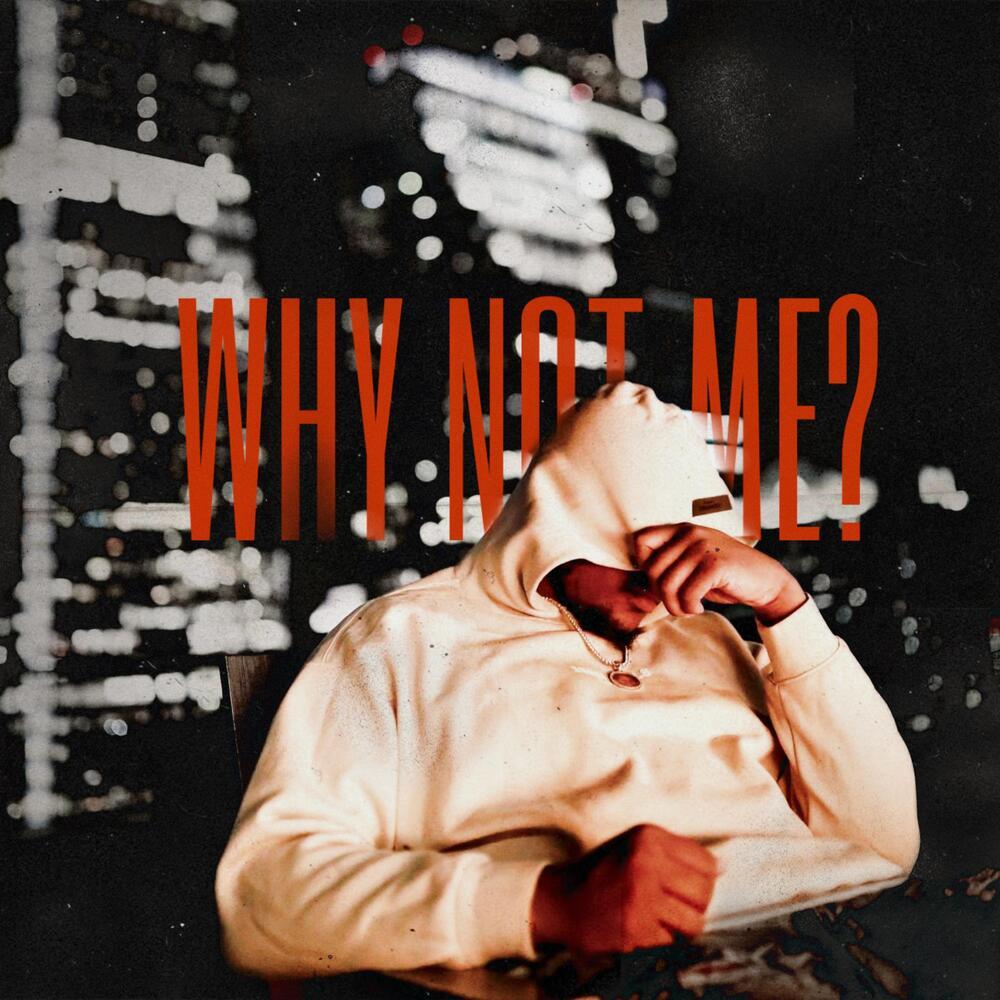 Luv U Back (Explicit)