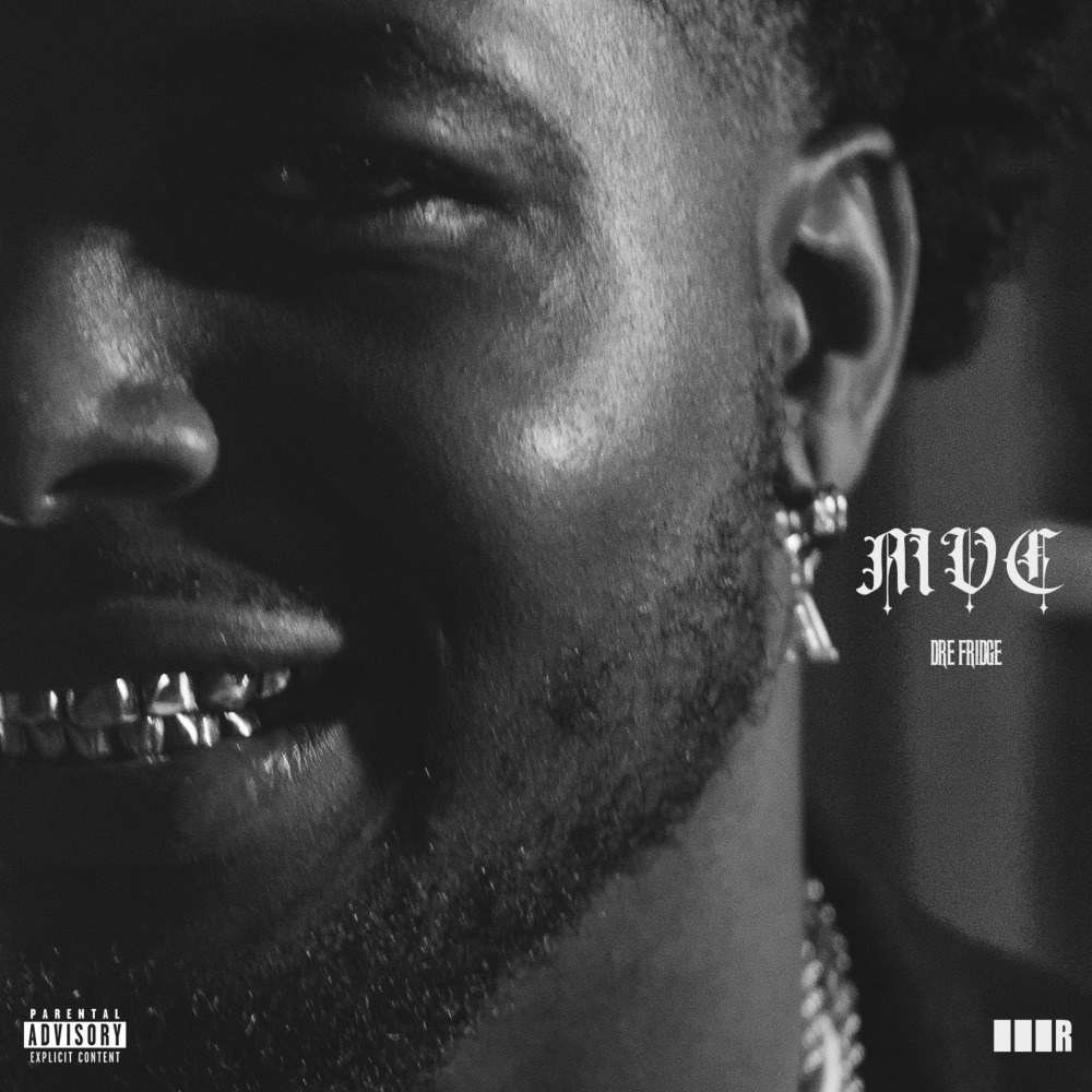 My Type (Explicit)