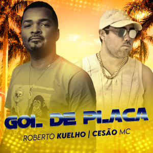 Cesao Mc的專輯Gol de Placa (Explicit)