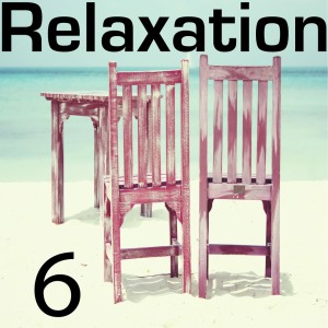 Listen to Relaxation 63 song with lyrics from Relaxation Series