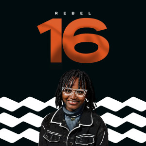 Dengarkan Revel lagu dari Rebel dengan lirik