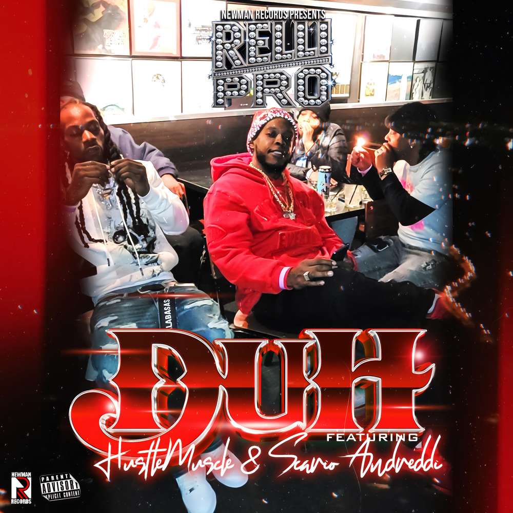 Duh (Explicit)