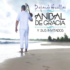 ดาวน์โหลดและฟังเพลง Yo Me Tomo el Ron พร้อมเนื้อเพลงจาก Aníbal de Gracia y Sus Invitados