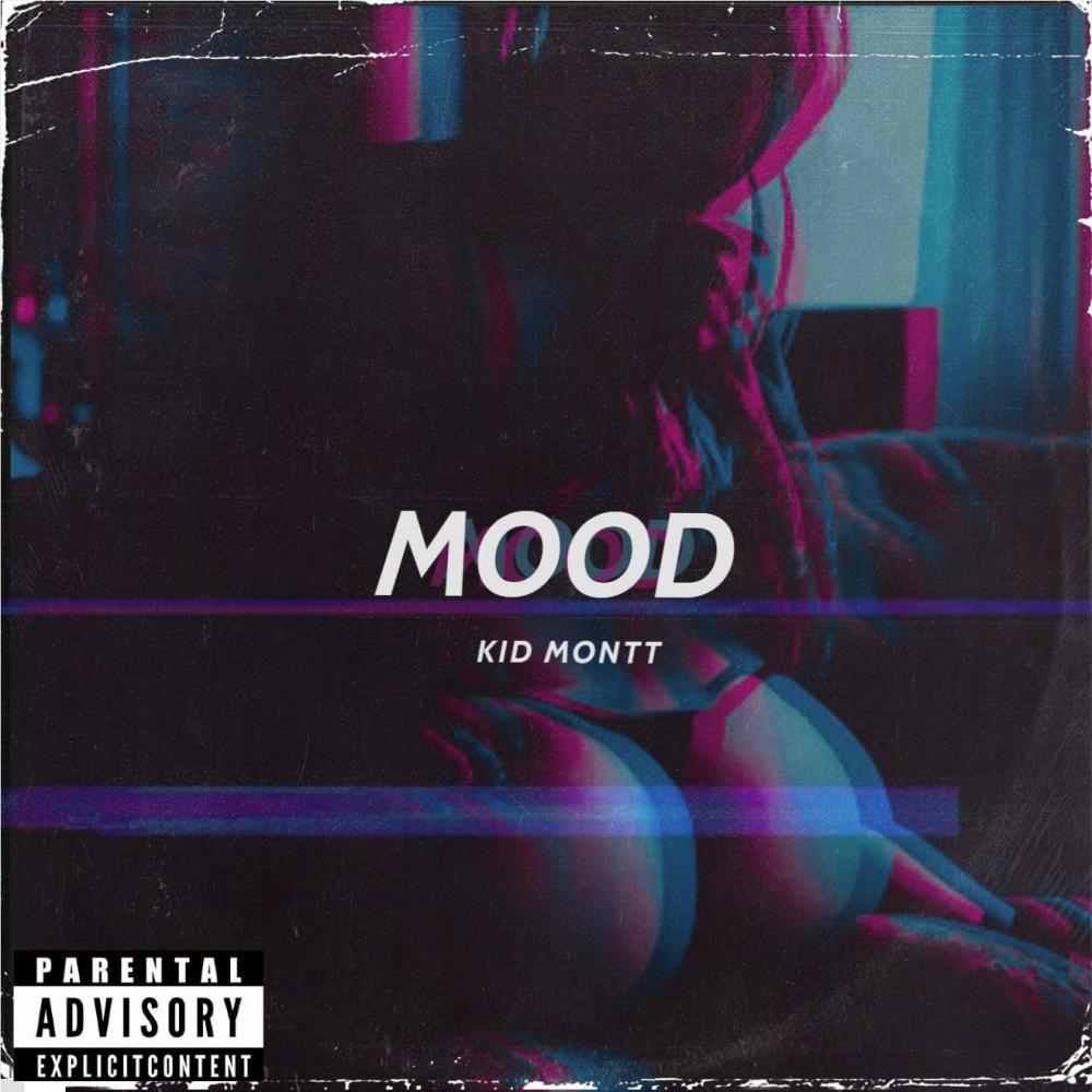 Mood (Explicit)
