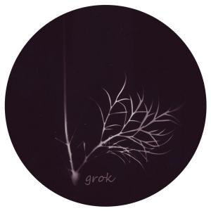 Dengarkan Grok (Instrumental) lagu dari Bexu dengan lirik