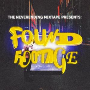 ดาวน์โหลดและฟังเพลง Kudzu (Explicit) พร้อมเนื้อเพลงจาก The Neverending Mixtape