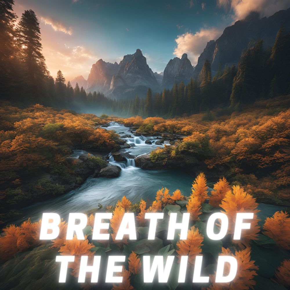 Achieving Stress Relief and Relaxation with 174 Hz Frequency Therapy