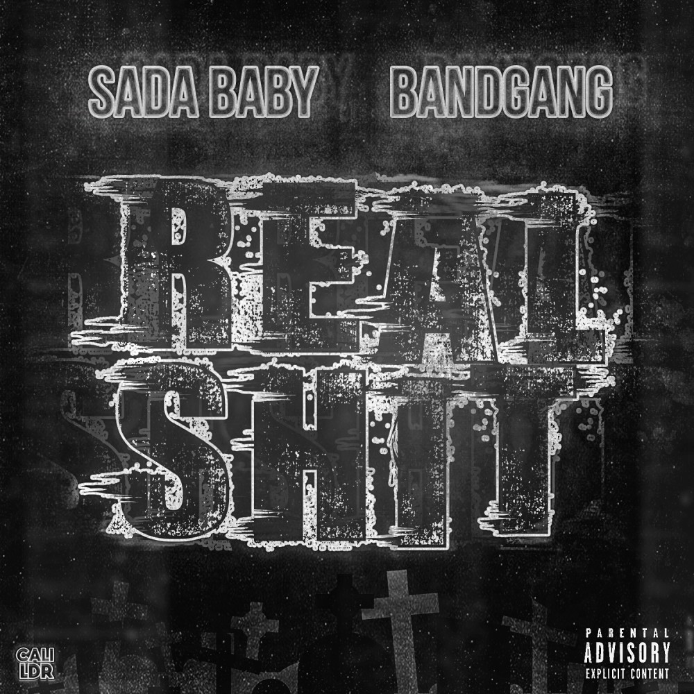 Real Shit (Explicit)