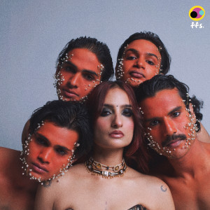 Rashmeet Kaur的專輯Na Kaha