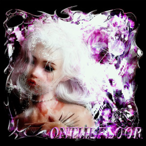 อัลบัม onthefloor ศิลปิน TWISTED