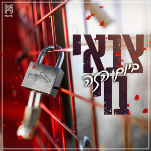 Listen to ביום הזה song with lyrics from Tzaguy Boy