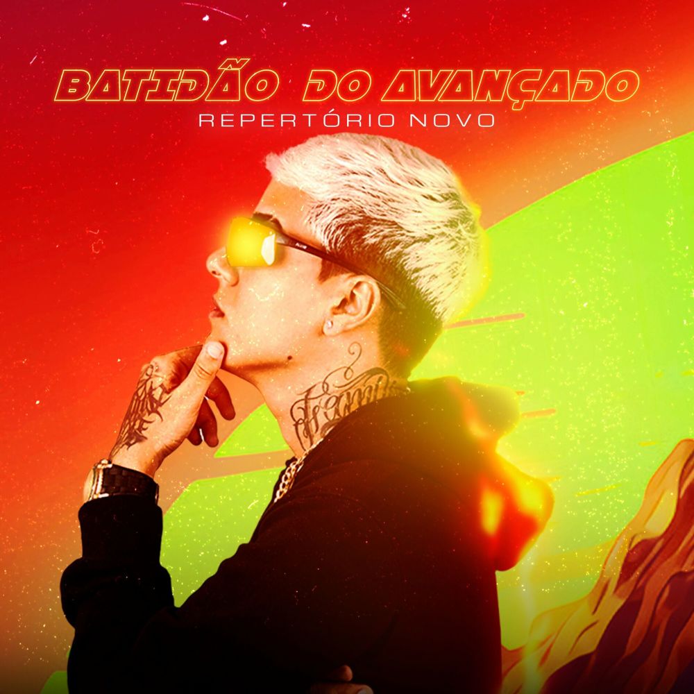 Melhor Só (Cover)