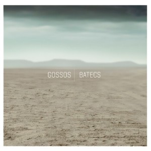 Album Batecs from Gossos