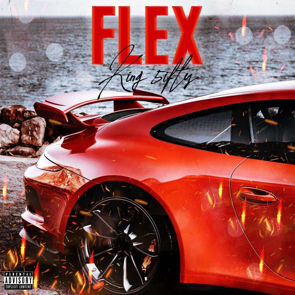 FLEX (Explicit)