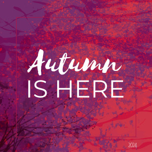ดาวน์โหลดและฟังเพลง Un giorno d'autunno พร้อมเนื้อเพลงจาก Massimo Giancola