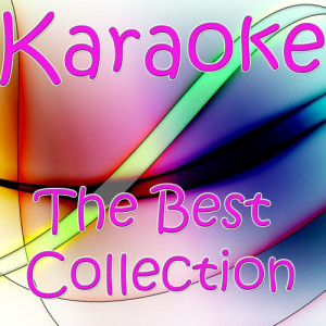 收聽Greatest artists的Fuckin Perfect歌詞歌曲