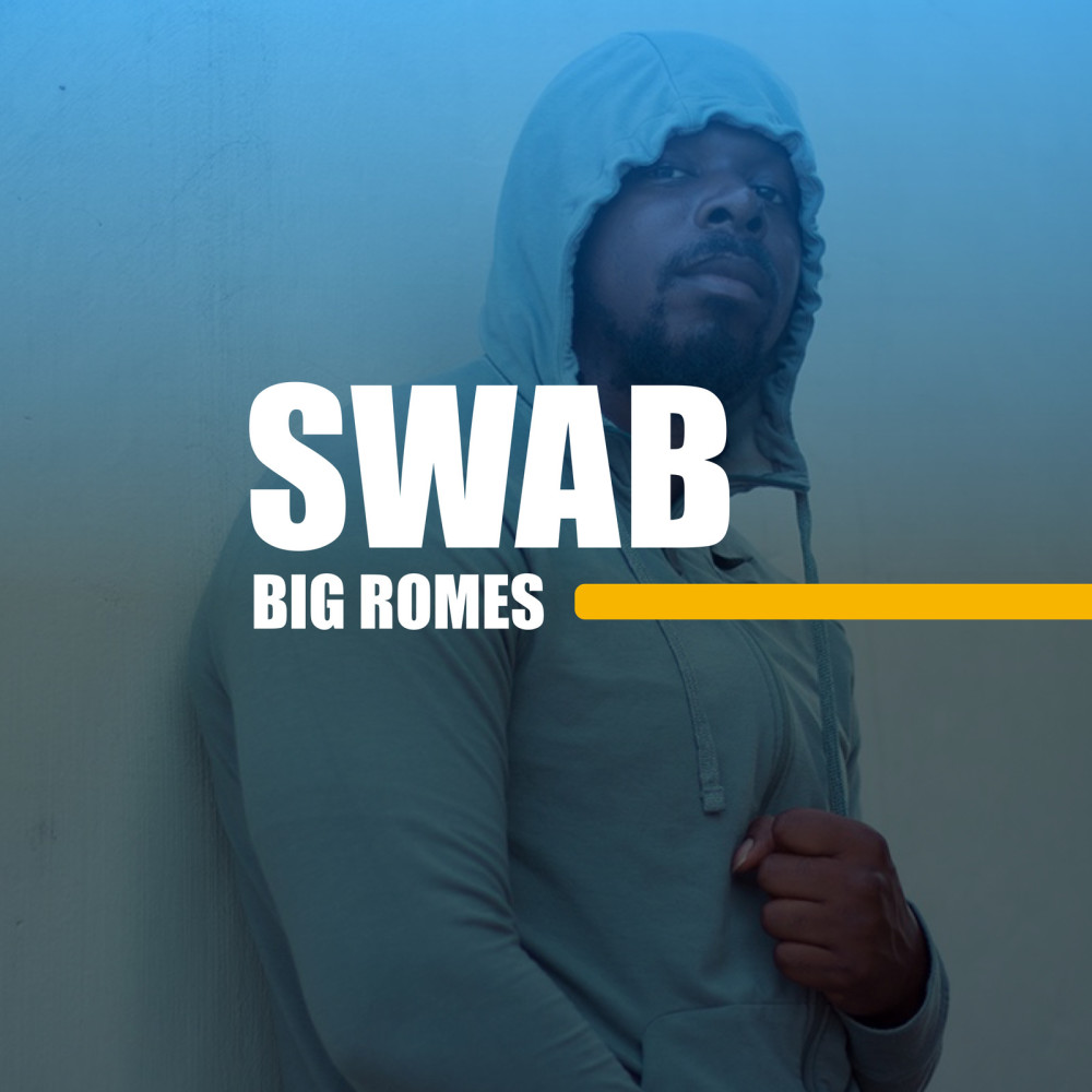 Swab (Explicit)