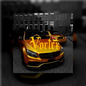 Listen to Vortex song with lyrics from MP