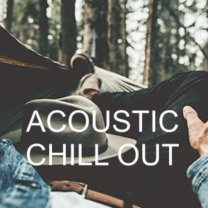 Listen to How Deep Is Your Love song with lyrics from Acoustic Bee Gees