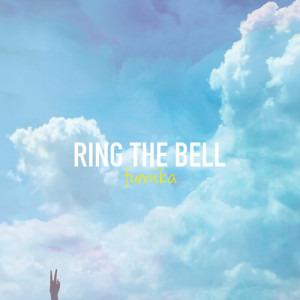 Album Ring The Bell oleh fumika