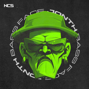 Listen to Bass Face song with lyrics from Jonth
