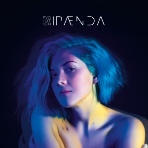 Listen to Tell Her song with lyrics from PAENDA