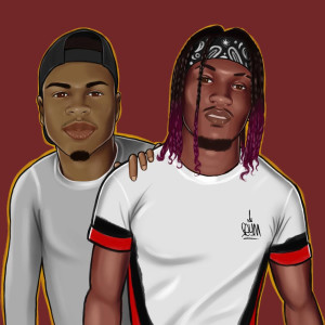 Listen to Shap pa song with lyrics from Myguel
