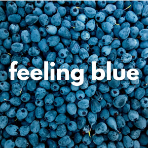 อัลบัม Feeling Blue (Explicit) ศิลปิน Various