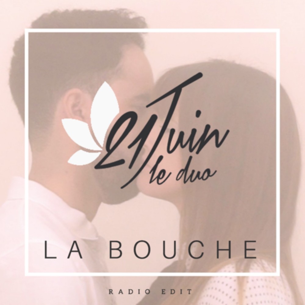 La bouche (Radio Edit)