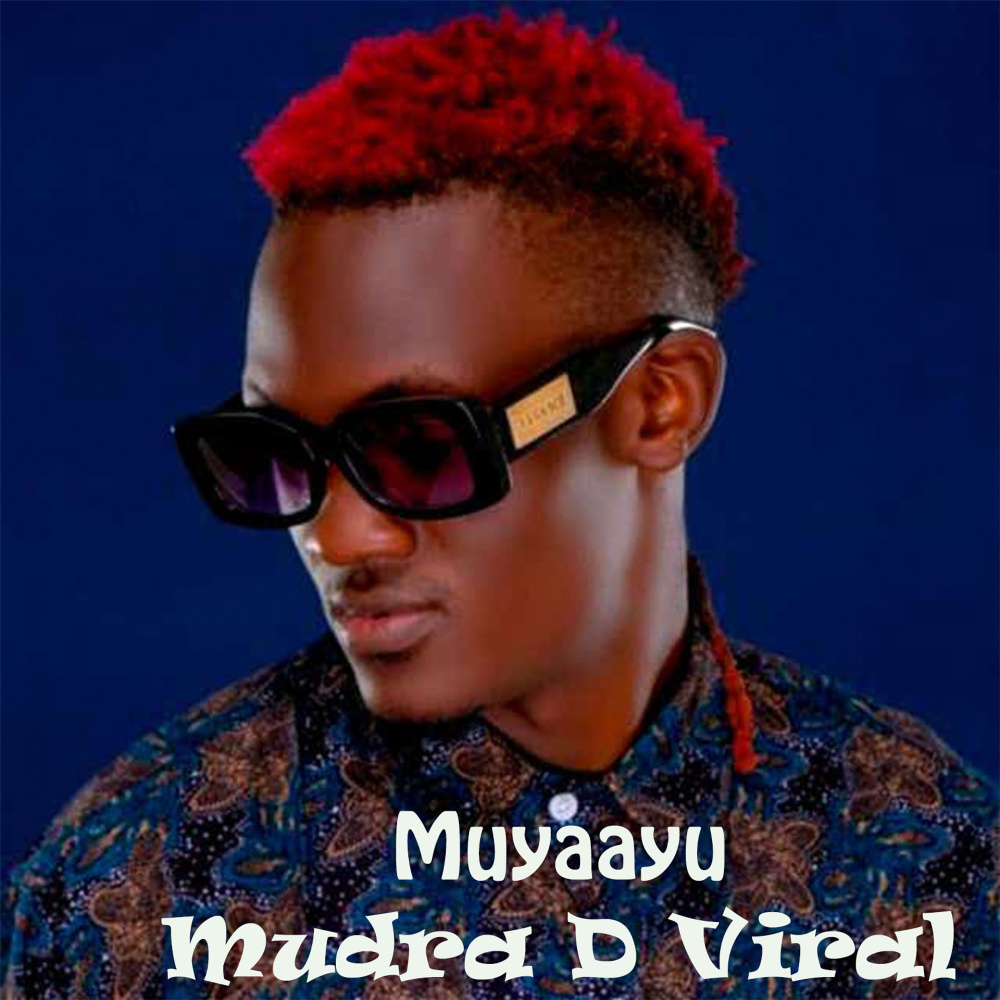 Muyaayu