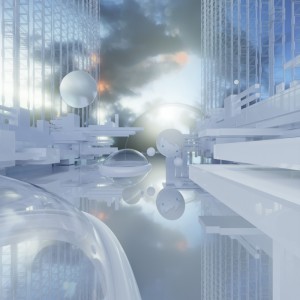 Listen to Image Scape song with lyrics from 星宫とと
