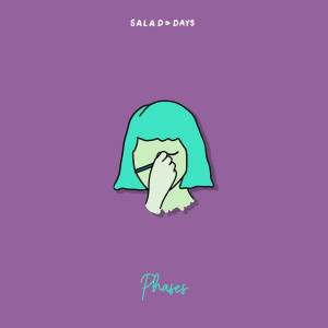 Listen to Phases song with lyrics from Sleepermane