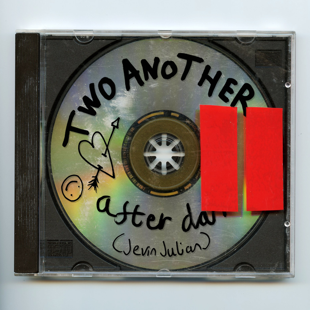 after dark (Explicit)