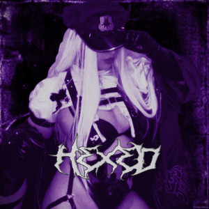 收聽Rakdos的Hexed歌詞歌曲