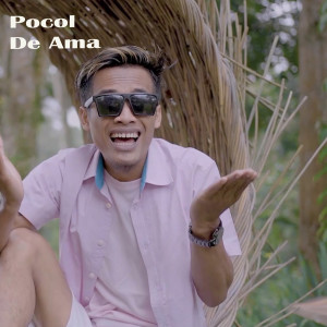 Listen to Pocol song with lyrics from De Ama