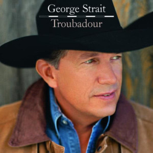 收聽George Strait的When You're In Love歌詞歌曲