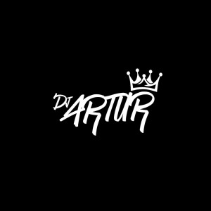 Listen to Vai tomar leitinho dos amigos (Explicit) song with lyrics from Dj Artur