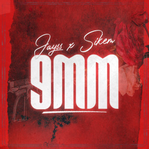 Listen to 9MM song with lyrics from Jayss