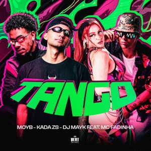 Dengarkan Tango (Explicit) lagu dari Kada ZS dengan lirik