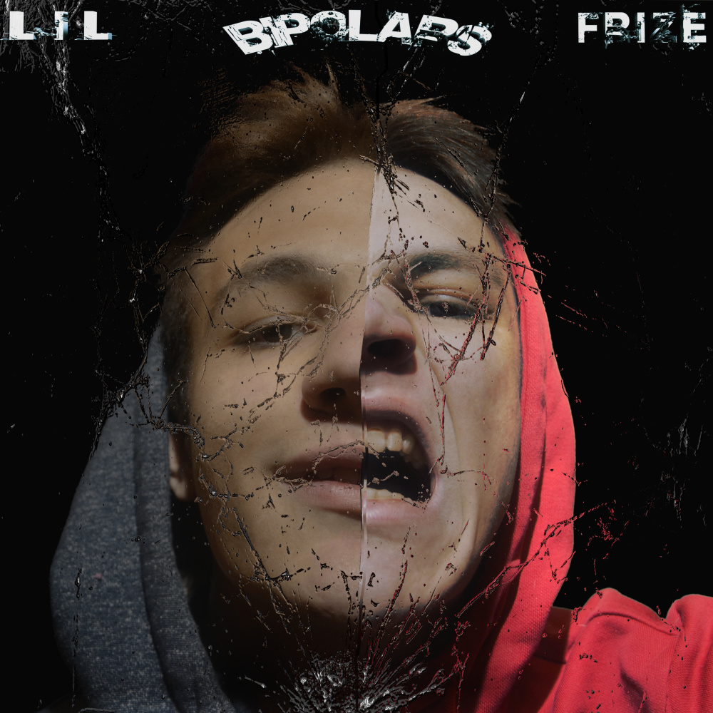 Chat (Explicit)