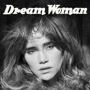 Suki Waterhouse的專輯Dream Woman