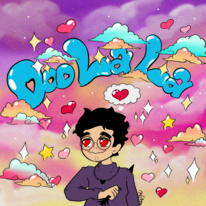 收聽Rozei的Ooo La La (Explicit)歌詞歌曲