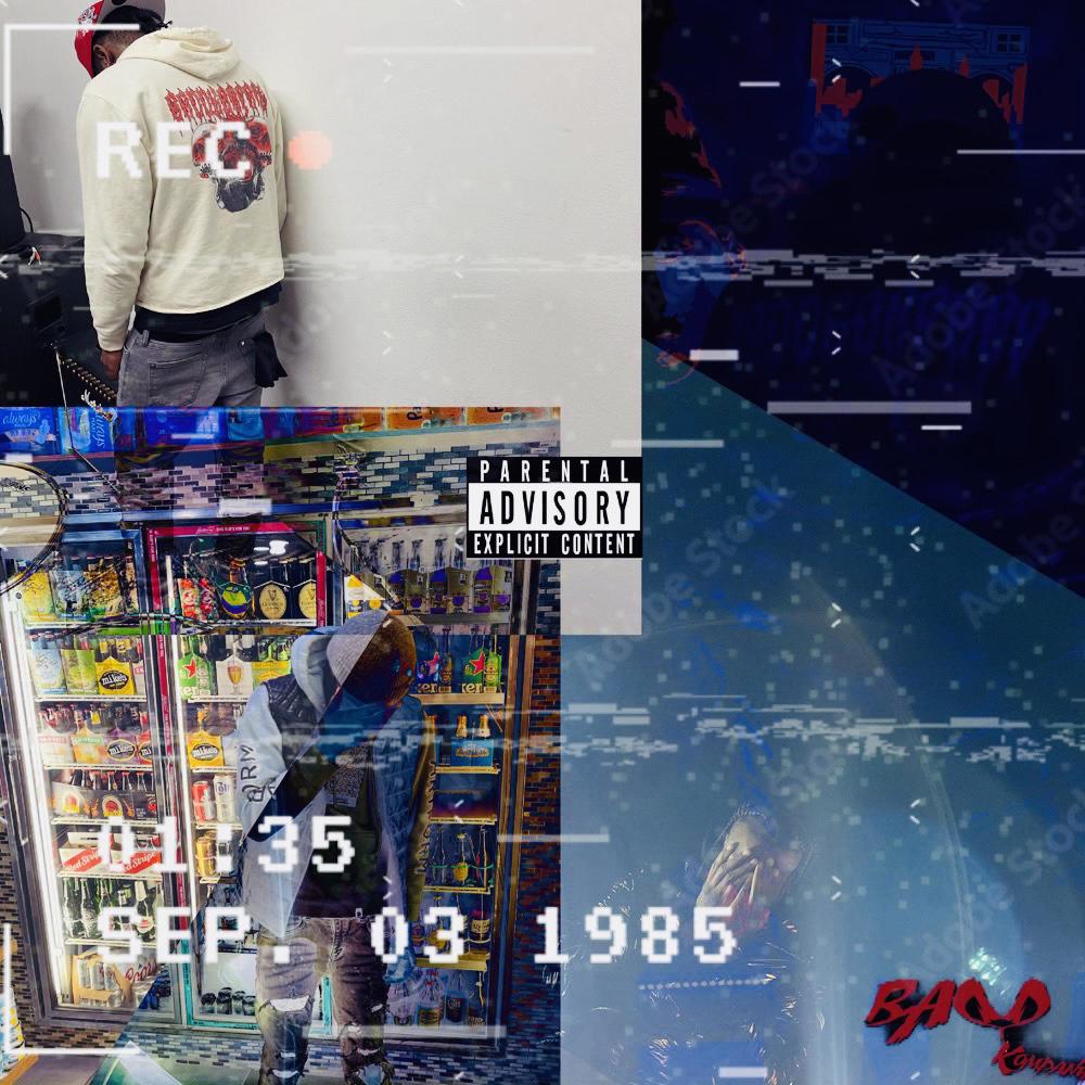 Wock &Triss (feat. Dee Aura) (Explicit)