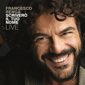 ดาวน์โหลดและฟังเพลง Meravigliosa (Laluna) (Live) พร้อมเนื้อเพลงจาก Francesco Renga